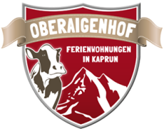 Oberaigenhof